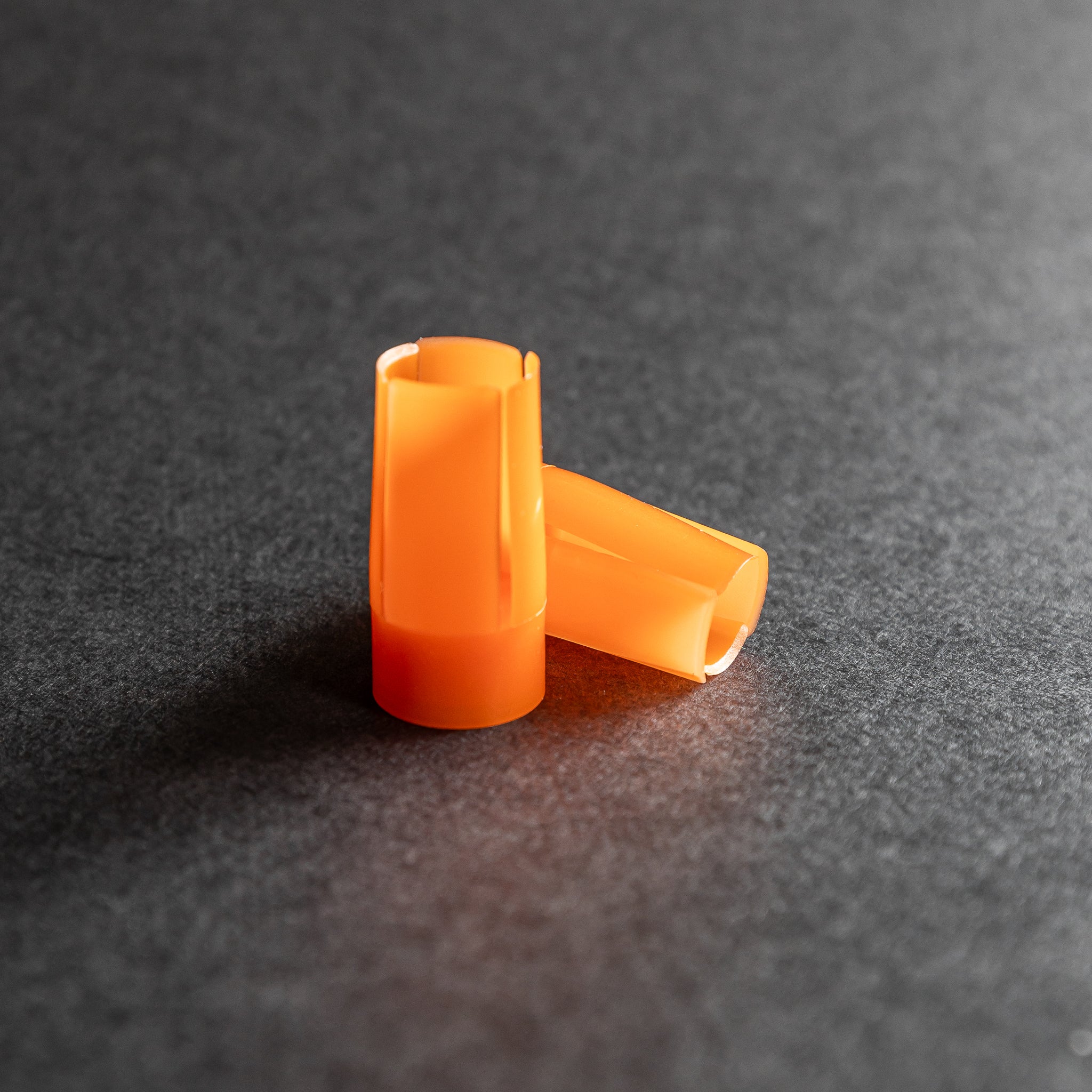 50 Caliber Rifle Orange HPH Sabot/50 pcs – MMP-Sabots